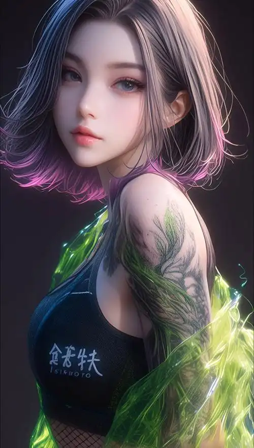 《漫长的季节》排行小图