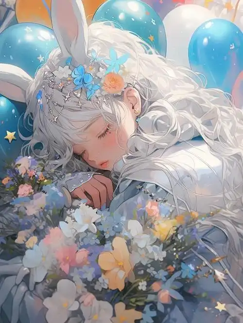 《霸王别姬》排行小图