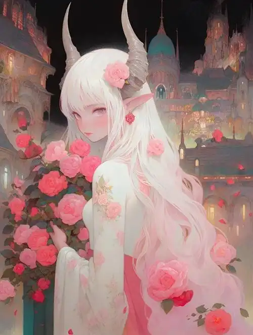 《满江红》剧照