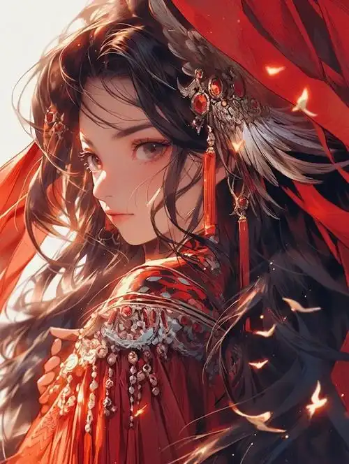 《流浪地球2》排行小图