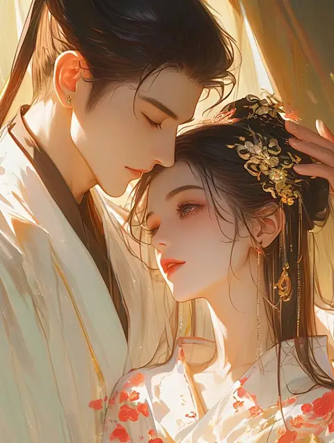 《热辣滚烫》推荐海报