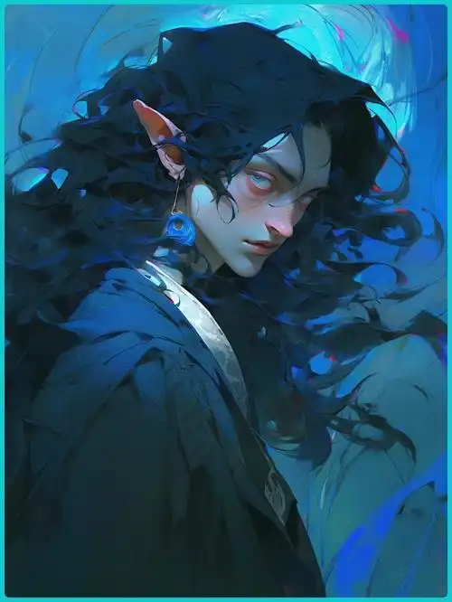 《肖申克的救赎》经典海报